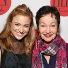 Celebration of Ahrens and Flaherty Announced for BroadwayCon; Casts of SPONGEBOB and…