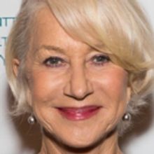 Helen Mirren Developing 'Catherine the Great' Miniseries for HBO