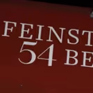 Coming Up Next Week at Feinstein's/54 Below!