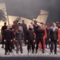 VIDEO: First Look at ANOTHER BRICK IN THE WALL at Cincinnati Opera Video