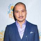 MISS SAIGON Star Jon Jon Briones Stars in New NPR Kids' Podcast