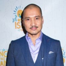 MISS SAIGON Star Jon Jon Briones Stars in New NPR Kids' Podcast