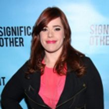 Cast Announced for BROADWAY VALENTINE at Queens Theatre - Alysha Umphress and Cody Wi