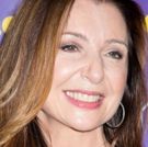 Video: Donna Murphy Says Goodbye Dolly with a Dressing Room Soiree!