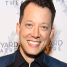 Stephen Schwartz and John Tartaglia Team Up for THE SECRET SILK on Princess Cruises
