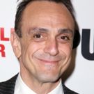Will THE SIMPSONS Change Apu? Voice Actor, Hank Azaria, Weighs In