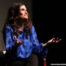 Idina Menzel is 'Looking Forward' to Participating in the Los Angeles Womens' March…