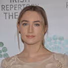 Saoirse Ronan To Receive Santa Barbara Award at 33rd Santa Barbara International…