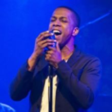 Wait For It...Leslie Odom, Jr. Will Sing 'America the Beautiful' at the Super Bowl Th