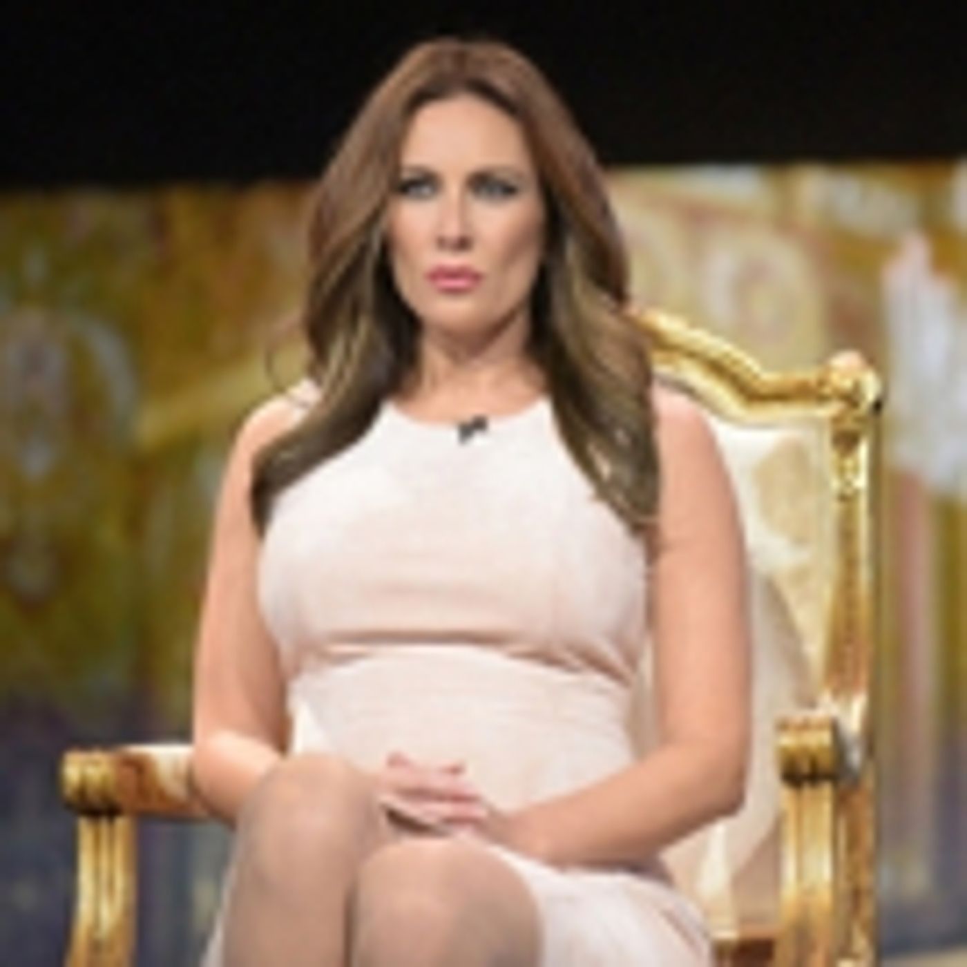 BWW Morning Brief January 15th, 2018: Kandi Burruss Makes Her Broadway Debut in CHICAGO, and More!  Image