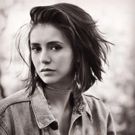 New CBS Comedy FAM To Star Nina Dobrev