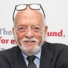 Will Hal Prince-Helmed EVITA Bring Its Rainbow Tour to Broadway?
