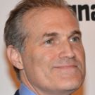 Marc Kudisch Joins Lineup of The Actors Company Winter Benefit