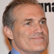 Marc Kudisch Joins Lineup of The Actors Company Winter Benefit