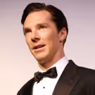Benedict Cumberbatch Appointed President Of LAMDA