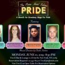 The Pierre Hotel Salutes Pride with Broadway Featuring Talent from HAMILTON, WICKED and More