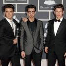 SOS! Are The Jonas Brothers Reuniting?