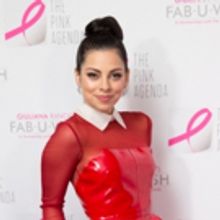 Mandy Gonzalez, Krysta Rodriguez, and More Join IN THE HEIGHTS Reunion at BroadwayCon