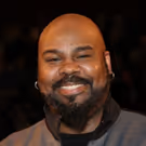 Blair Brown, James Monroe Iglehart, and More Star in PYGMALION