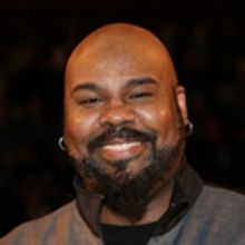 Blair Brown, James Monroe Iglehart, and More Star in PYGMALION