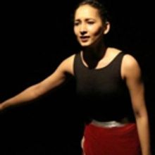 BWW Review: ZIKRA at Akshara Theatre - A Brilliant Poetic Indian Dance Drama