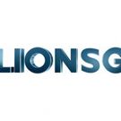 Ron Schwartz Signs New Long-Term Agreement as President of Lionsgate Worldwide Home…