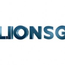 Ron Schwartz Signs New Long-Term Agreement as President of Lionsgate Worldwide Home E