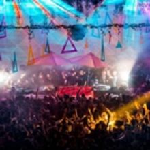 Jamie Jones' World-Renowned 'Paradise' Event Series Returns to The Brooklyn Mirage…
