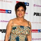 Phylicia Rashad to Make Directorial Debut with OUR LADY OF 121ST STREET