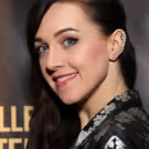 Video: BroadwayWorld's Chat with Tony Award Winner Lena Hall!