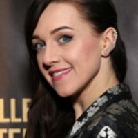 Video: BroadwayWorld's Chat with Tony Award Winner Lena Hall! Video
