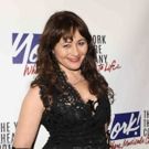 The Green Room 42 Announces the Return of Frances Ruffelle