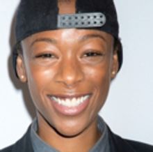 Martin Luther King Jr.'s THE DRUM MAJOR INSTINCT to Be presented at Brooklyn Public L