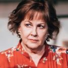 Photo Flash: Portland Center Stage Presents THE BREATH OF LIFE