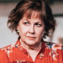 Photo Flash: Portland Center Stage Presents THE BREATH OF LIFE