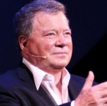 William Shatner's Annual Gifting Breakfast Returns in Los Angeles