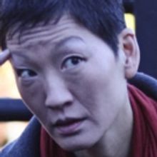 A  Quirky, Compassionate (Almost) Silent Play Announced At Thalia's Umbrella