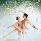 Parr Hall Prepares To Enchant Audiences With Magical Fairytale Ballet