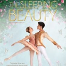 Parr Hall Prepares To Enchant Audiences With Magical Fairytale Ballet