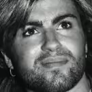 Put The Boom Boom Into Your Heart with An Evening of George Michael Hits