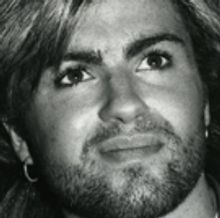 Put The  Boom Boom Into Your Heart with An Evening of George Michael Hits