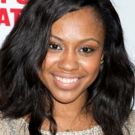 Sasha Allen & Ricardo Zayas Join Aurora Barnes at Feinstein's/54 Below