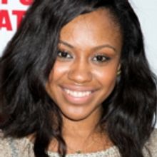 Sasha Allen & Ricardo Zayas Join Aurora Barnes at Feinstein's/54 Below