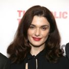 CLOUD ONE Sci-Fi Film Finds It's Star