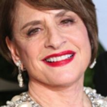 Broadway Superstar Patti LuPone Joins Seth Rudetsky In Broadway @ The Wallis, 2/14