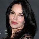 Tammy Blanchard Joins Denzel Washington in THE ICEMAN COMETH On Broadway