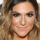 For The Record Presents Shoshana Bean SPECTRUM Album Release Concert with Special…