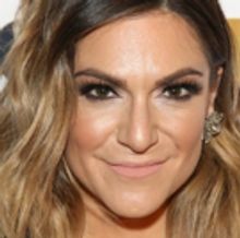 For The Record Presents Shoshana Bean SPECTRUM Album Release Concert with Special Gue