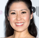 Tony Winner Ruthie Ann Miles to Join Kelli O'Hara and Ken Watanabe in West End THE…