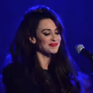 Lesli Margherita, HAMILTON's Bryan Terrell Clark, and Many More Join Broadway Belts…
